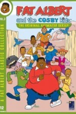 Watch Fat Albert and the Cosby Kids Megashare8